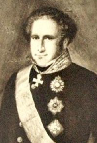 Captura de ecrã 2017-11-29, às 12.10.26.png