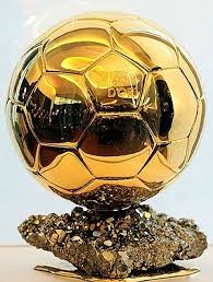 bola de ouro. in. arlloufill.com