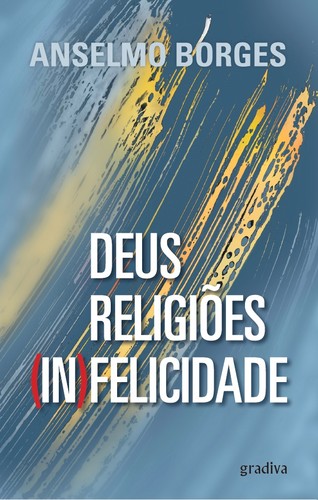 anselmo borges frente.jpg