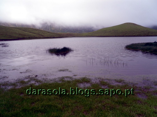 azores_corvo_caldeirao_10.JPG azores_corvo_caldeirao_10.JPG