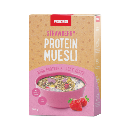 v452062_prozis_protein-muesli-500-g_strawberry_fla