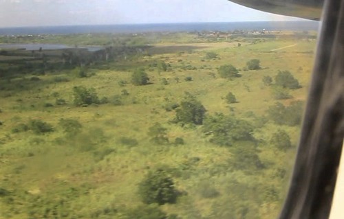 maxresdefault.jpg maxresdefault.jpg