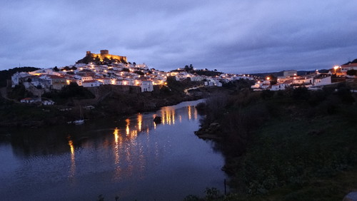 DSC00811.JPG DSC00811.JPG