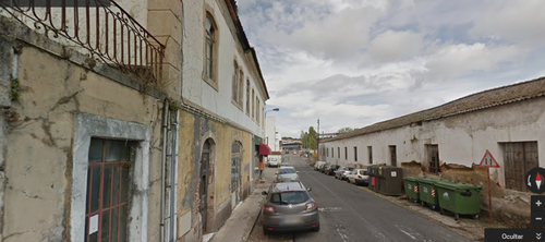 r. do comércio 2014.png