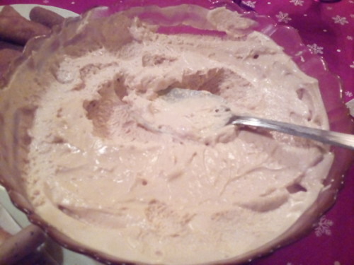 IMG_20180101_000515.jpg IMG_20180101_000515.jpg