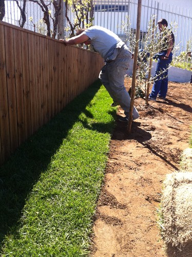 2016-05-03 15.12.37.jpg