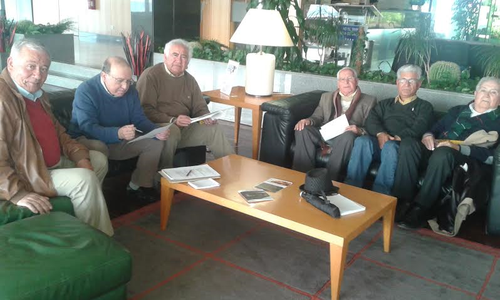 reunião Castelo Branco.png