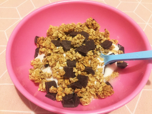 granola com chocolate preto.jpg