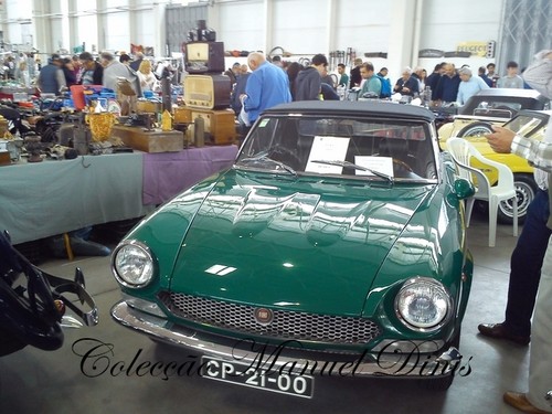 Automobília Aveiro 2016  (258).jpg