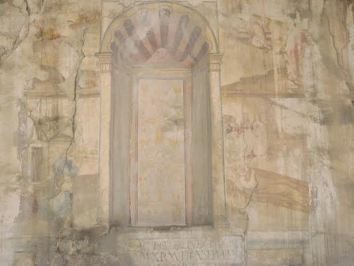 frescos da capela.jpg