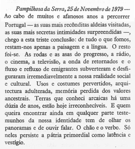 Pampilhosa da Serra.jpg