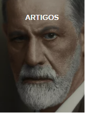 artigos.PNG