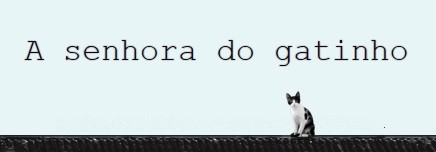 senhragatinho.jpg