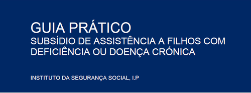 guia prático SS.png