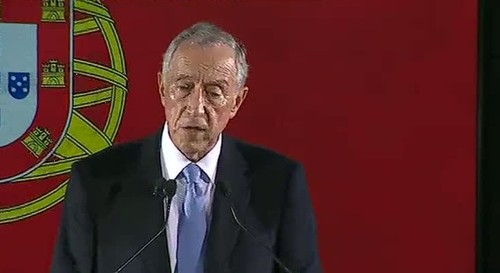 marcelo presidenciais.jpg