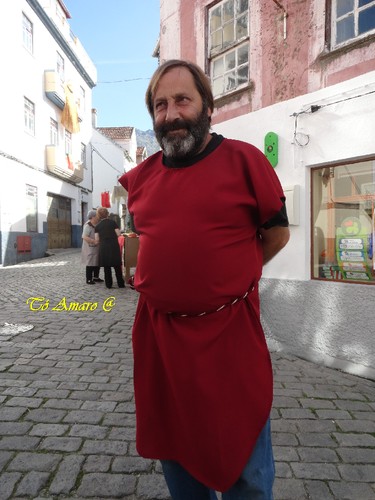 Foral em Loriga 058.jpg