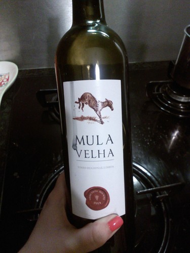 IMG_20151017_002915.jpg IMG_20151017_002915.jpg