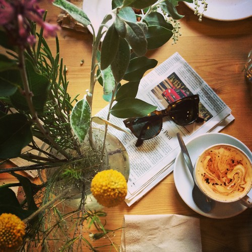 IMG_0682.JPG IMG_0682.JPG