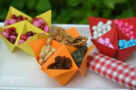 E porque os quantos queres não servem só para as