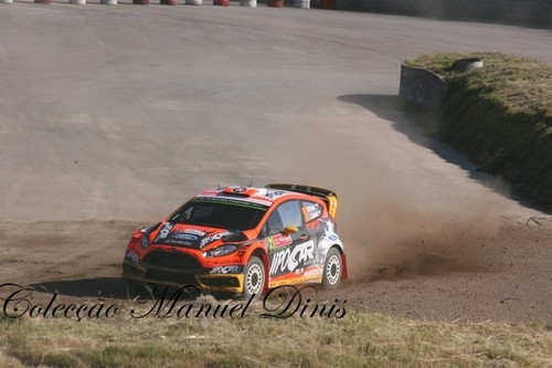 2015 Shakedown  Rally de Portugal 2015 (261).JPG
