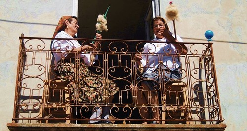 Padornelo Feira dos Tojais 2015 d.jpg