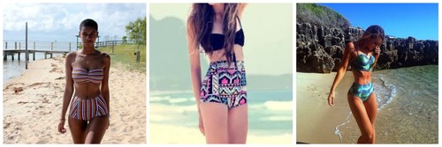 PicModfnkey Collage.jpg