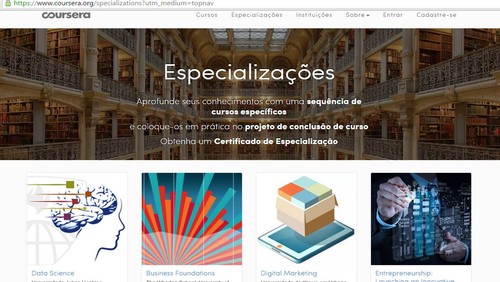 coursera-esp.jpg