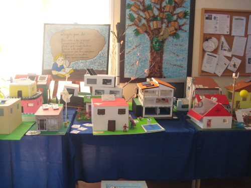 fotos 2º período 169.JPG