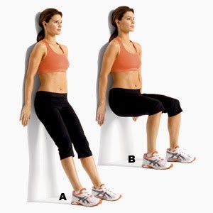 sentada sem cadeira.jpg