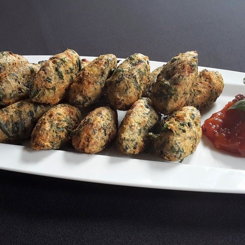 11255762_1604112299865450_7785441841121284402_n.jp