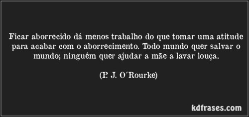 mensagens-de-aborrecimento-3.jpg mensagens-de-aborrecimento-3.jpg