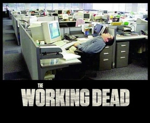 workingdead.jpg