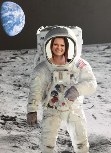 Foto 2.JPG Foto 2.JPG