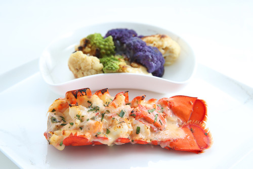 Lobster.jpg Lobster.jpg