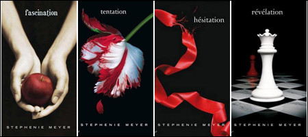 Twilight2009-livres.jpg