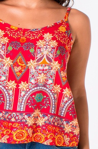 blusa-tecido-estampada-basica-alcinha_91675861_282