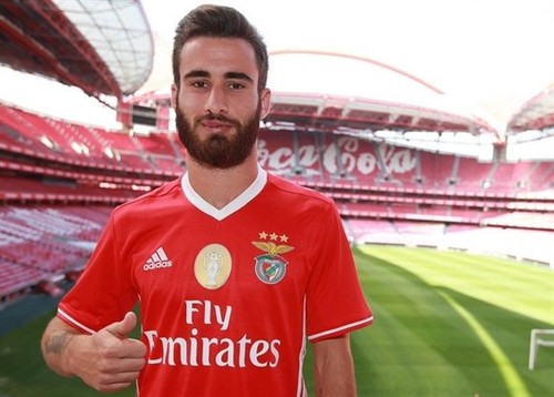 rafa-5.jpg rafa-5.jpg