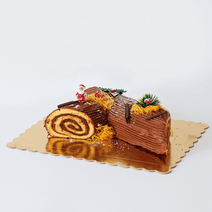 Tronco-de-Natal-de-Chocolate.png