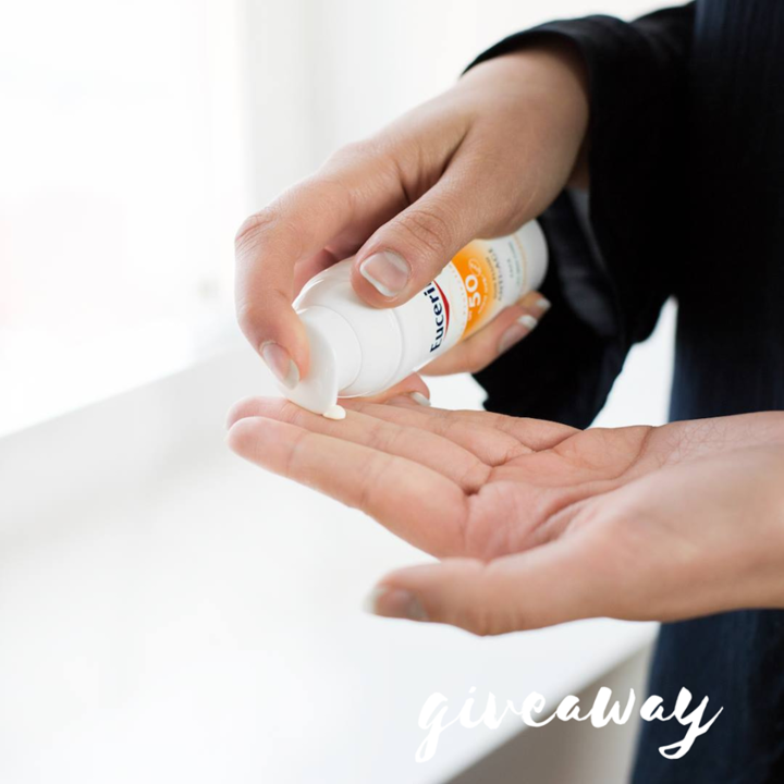 108767859_2485682321534318_3215642852796760252_o.p