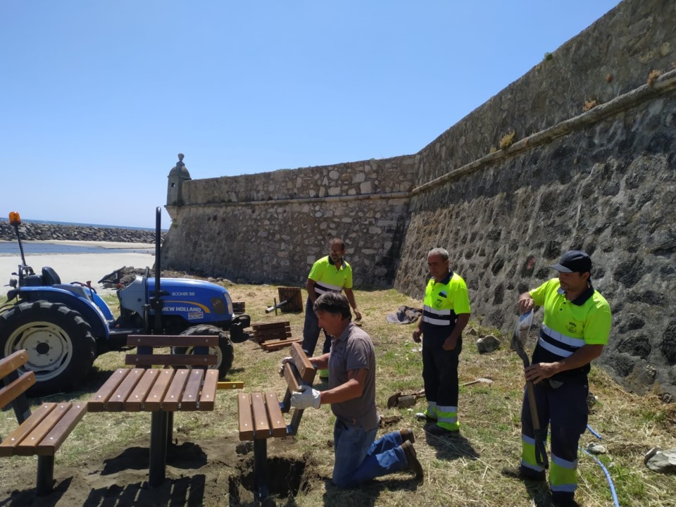 206556193_1968869549933959_8016463244013002191_n.j