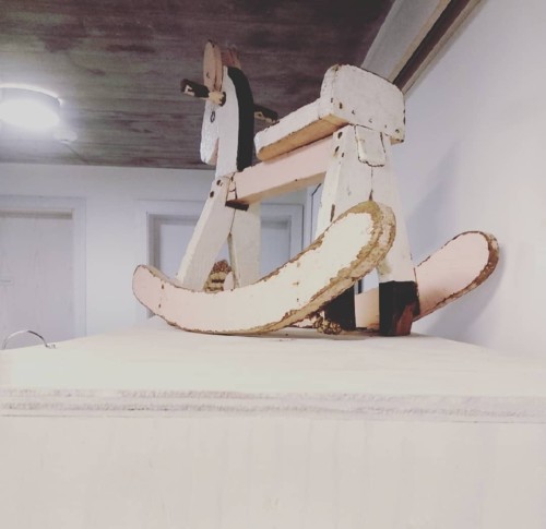 43163313_1217747991700034_3480372863653904384_o_Fo