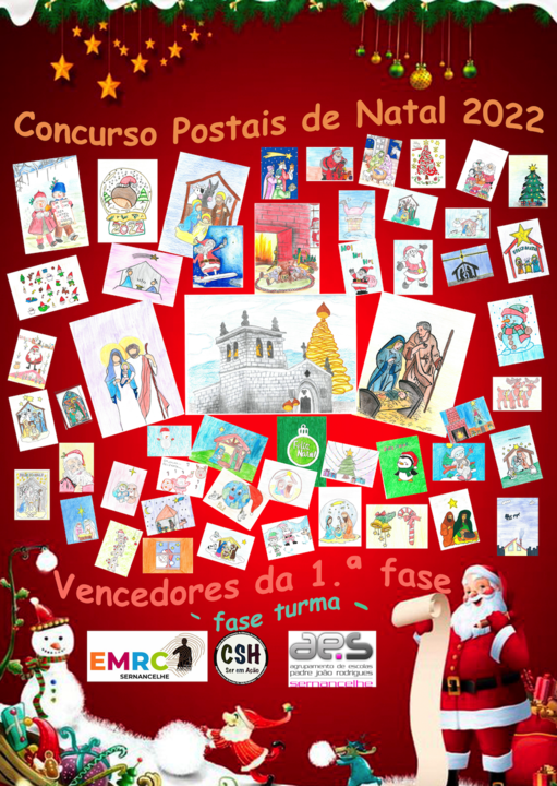 Screenshot at Nov 16 22-48-31.png