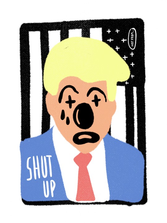 120611829_850471435490685_5990281401537481950_n.jp