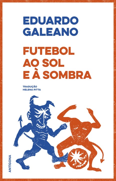 galeano.jpg