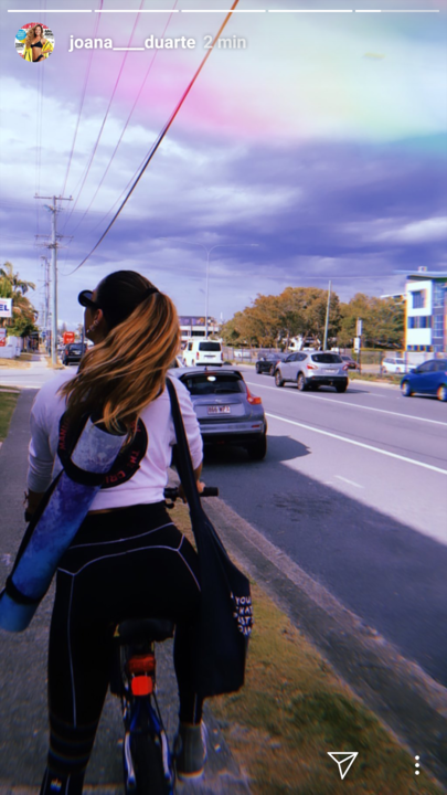 Screenshot_20190828-004130.png Screenshot_20190828-004130.png