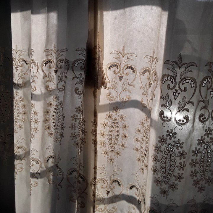 20210228_091203.jpg 20210228_091203.jpg