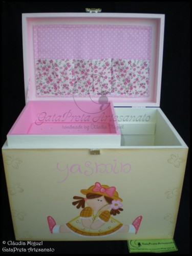 5873641105_123f8c05ed_o.jpg 5873641105_123f8c05ed_o.jpg