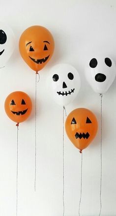 Ballons Halloween.jpg Ballons Halloween.jpg