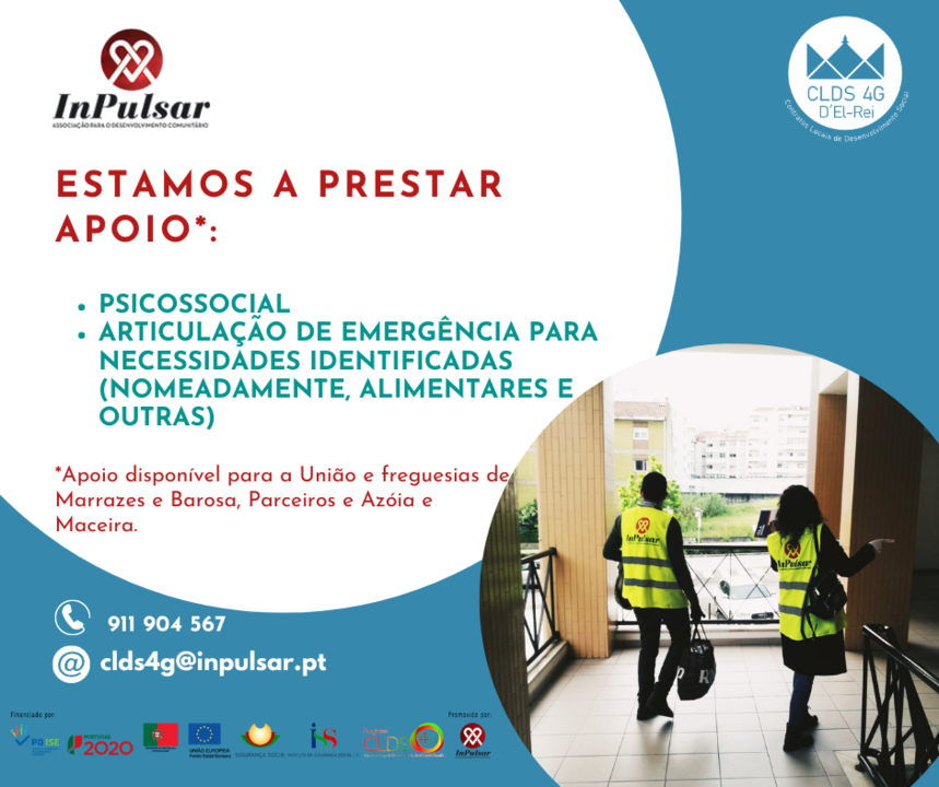 139835119_3736172723087915_3511848889887286615_n.p