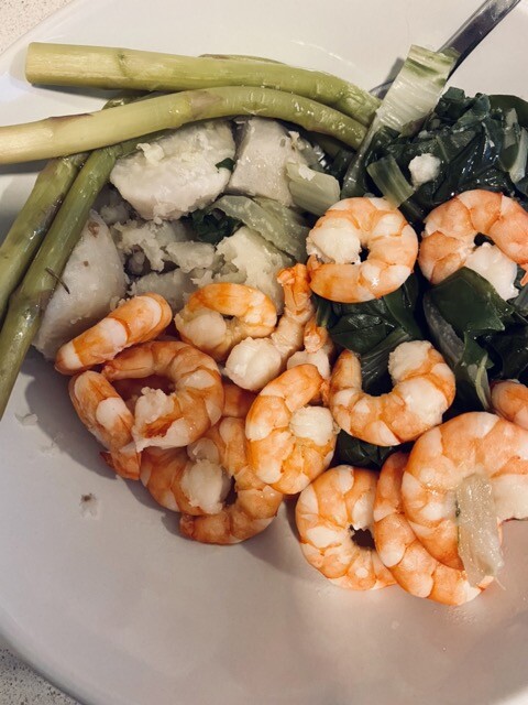 IMG_0696 Médio.jpeg